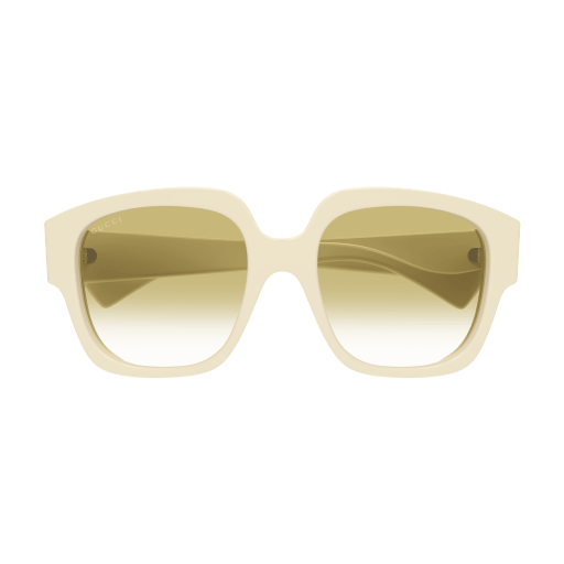 Gucci Sunglasses GG1372S 001