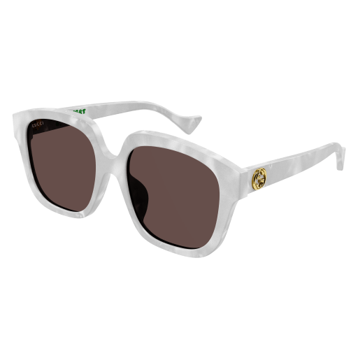 Gucci Sunglasses GG1376SA 001