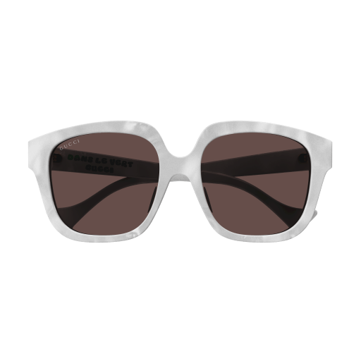 Gucci Sunglasses GG1376SA 001