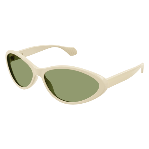 Gucci Sunglasses GG1377S 001