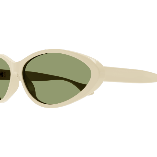 Gucci Sunglasses GG1377S 001