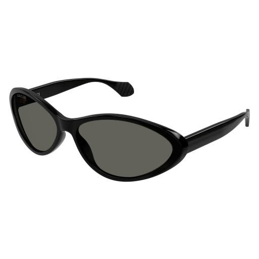 Gucci Sunglasses GG1377S 002