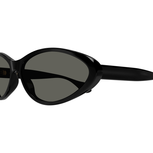 Gucci Sunglasses GG1377S 002