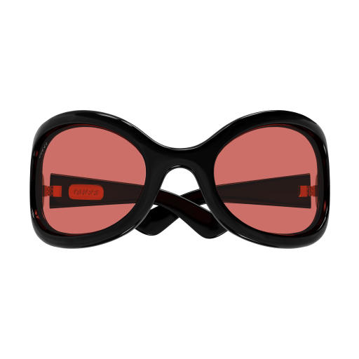 Gucci Sunglasses GG1381S 001