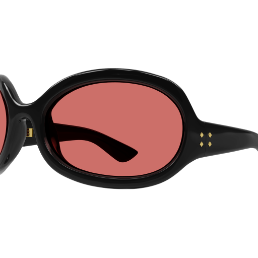 Gucci Sunglasses GG1381S 001