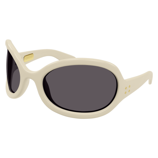 Gucci Sunglasses GG1381S 003