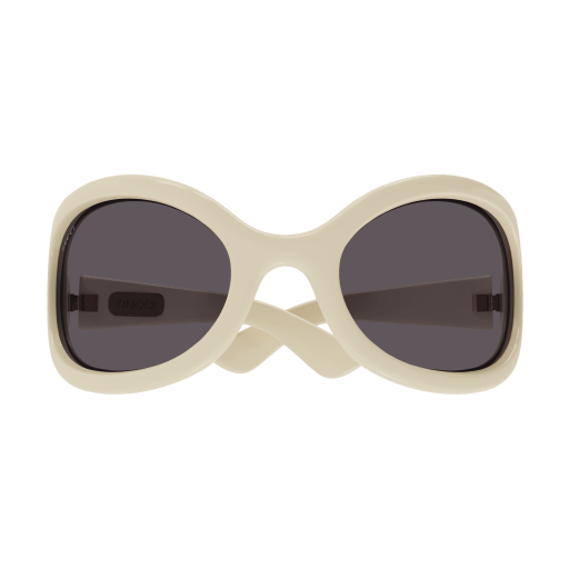 Gucci Sunglasses GG1381S 003