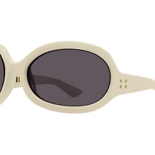 Gucci Sunglasses GG1381S 003