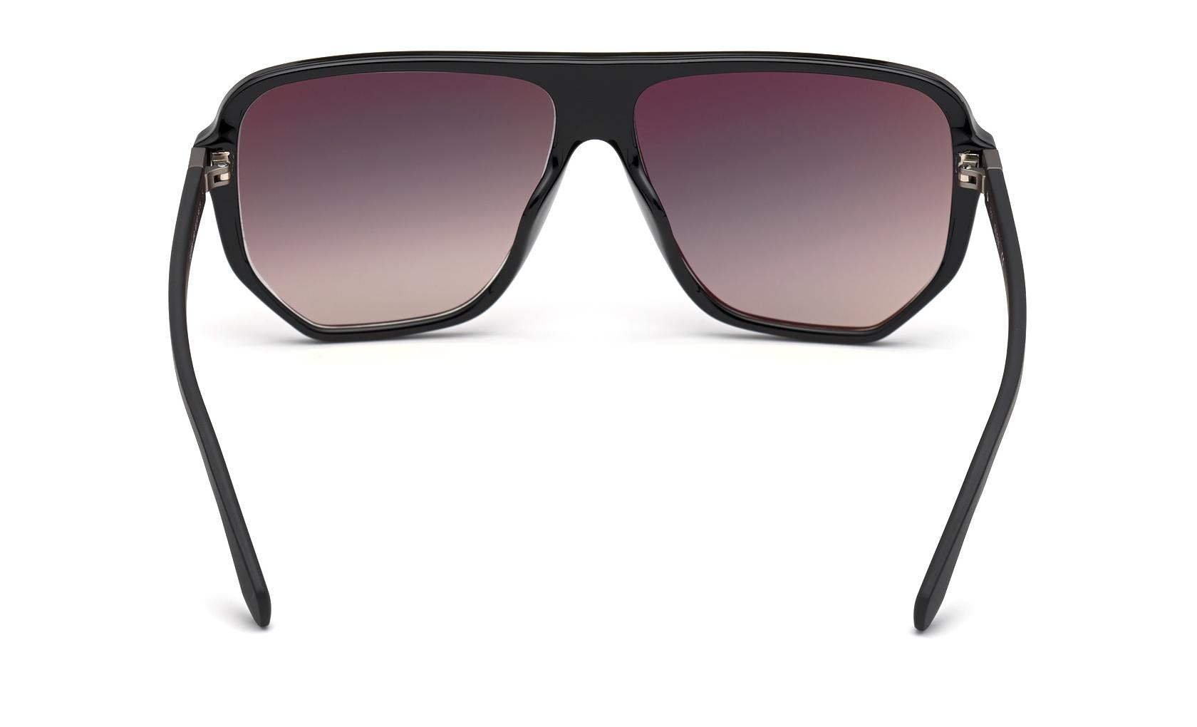 Guess Sunglasses GU00003 01Q