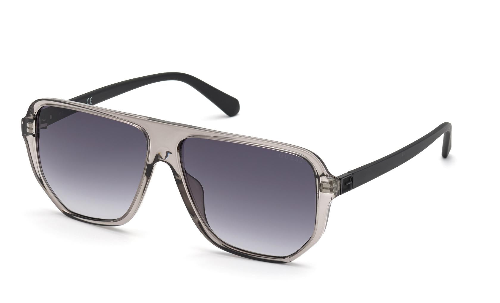 Guess Sunglasses GU00003 20B