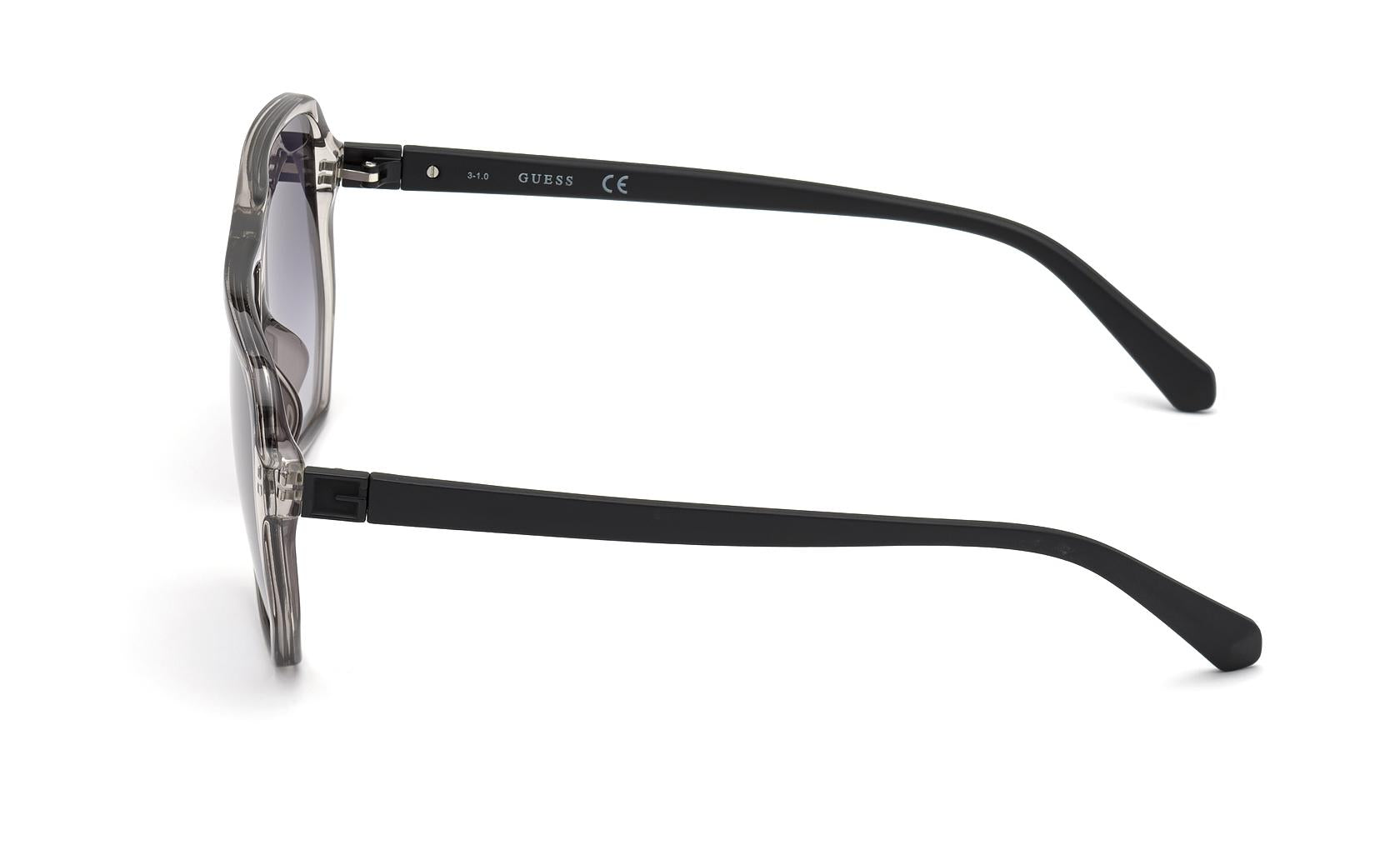 Guess Sunglasses GU00003 20B