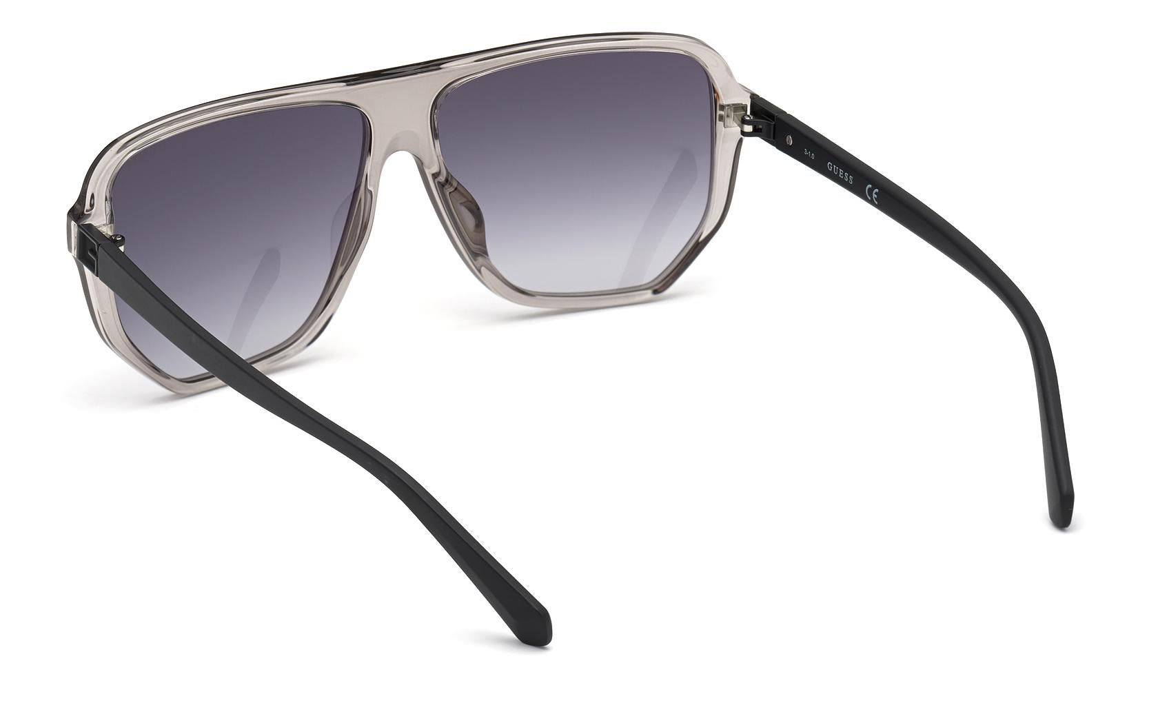 Guess Sunglasses GU00003 20B