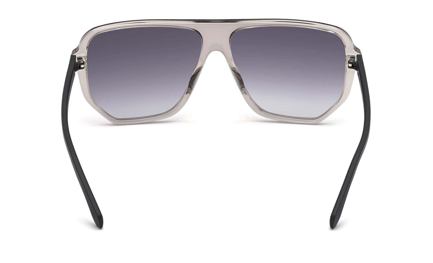 Guess Sunglasses GU00003 20B