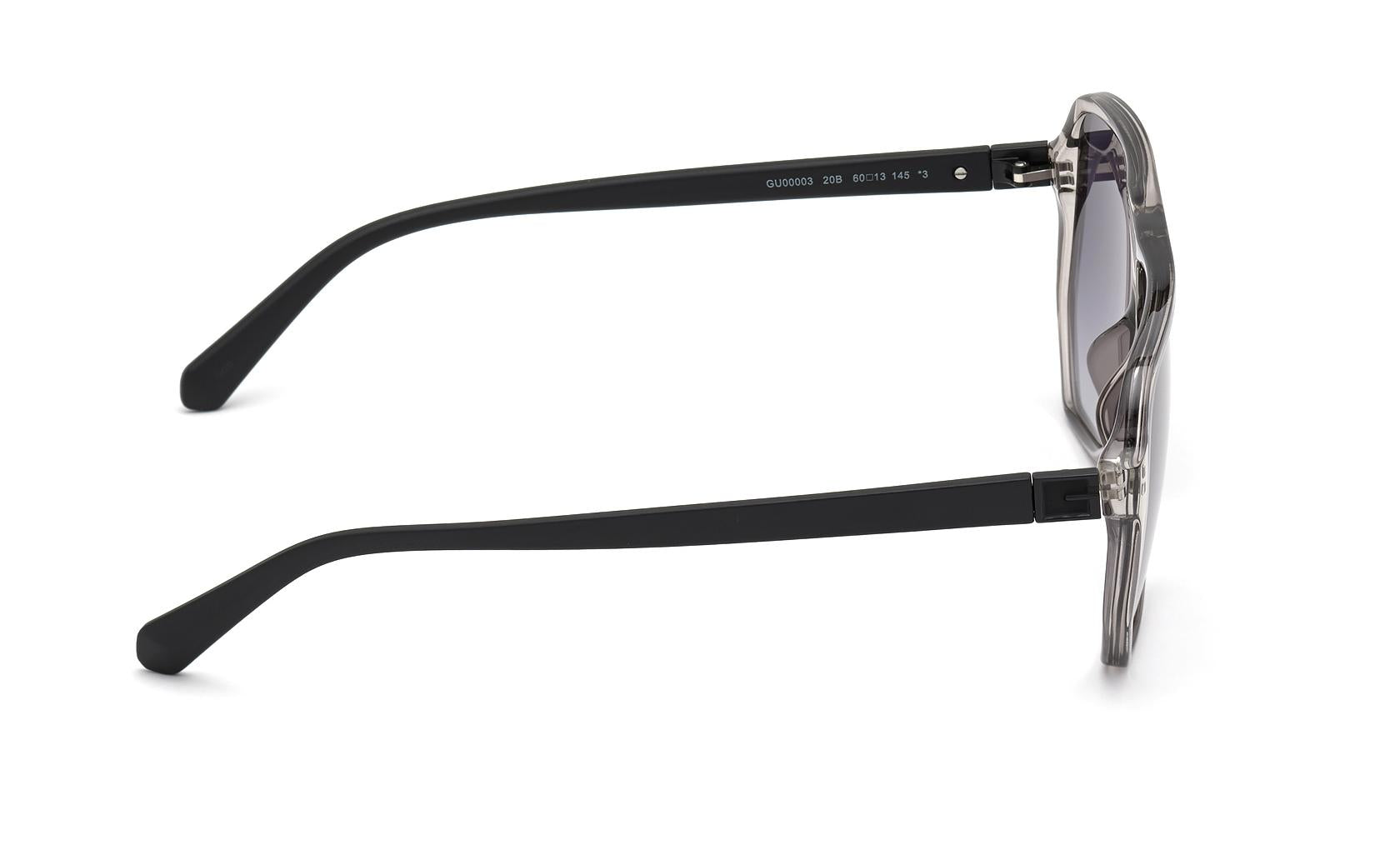 Guess Sunglasses GU00003 20B