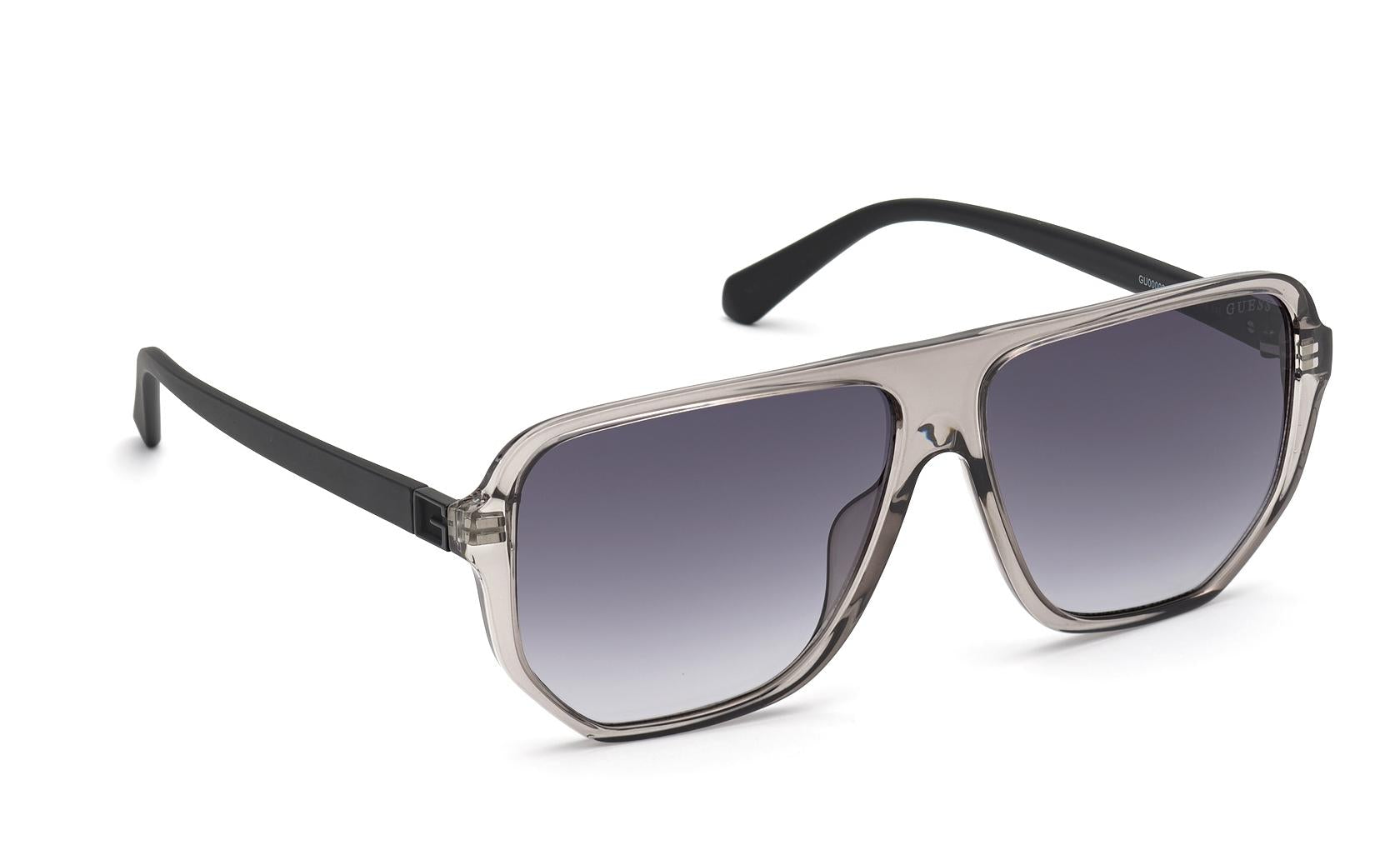 Guess Sunglasses GU00003 20B