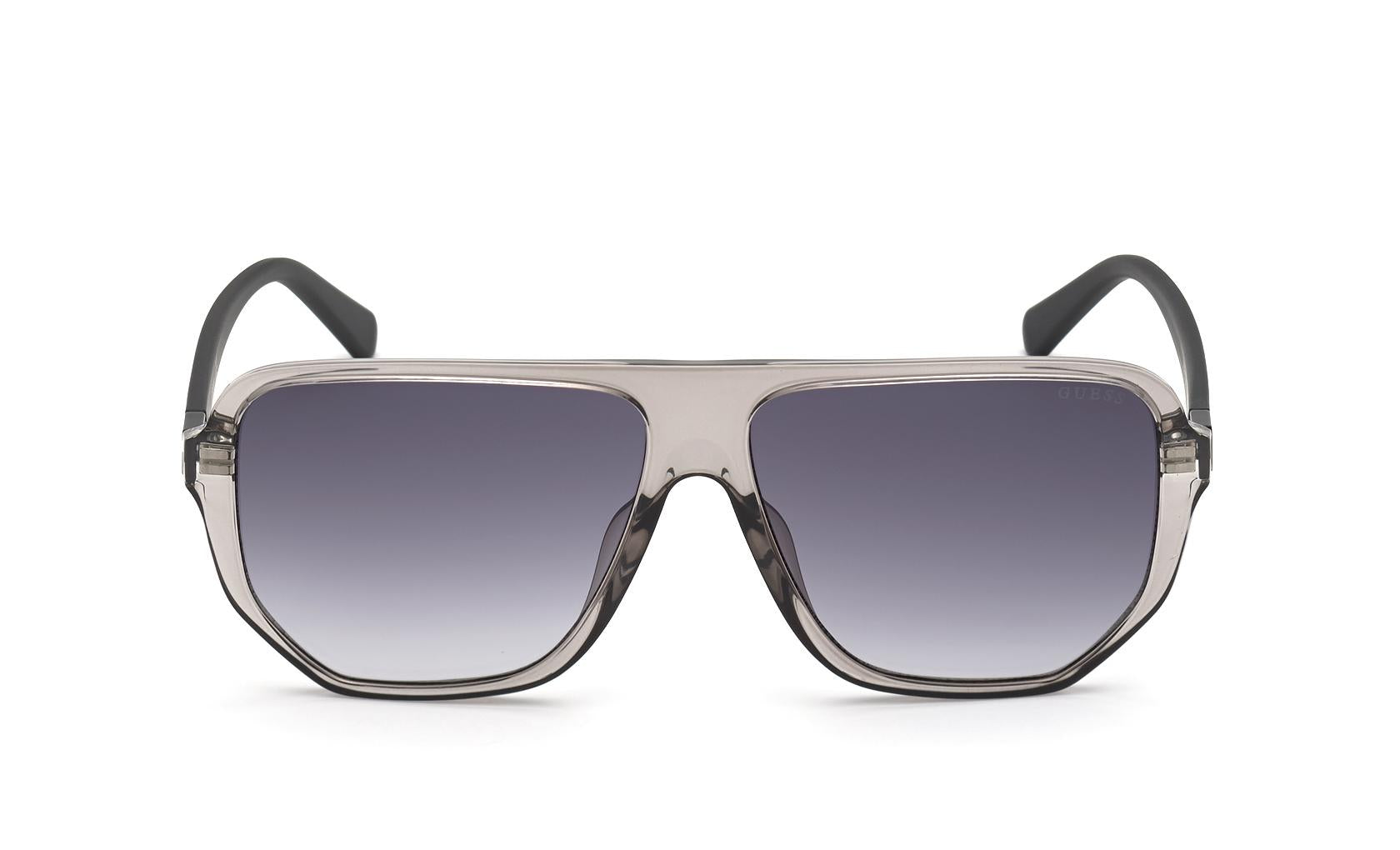 Guess Sunglasses GU00003 20B