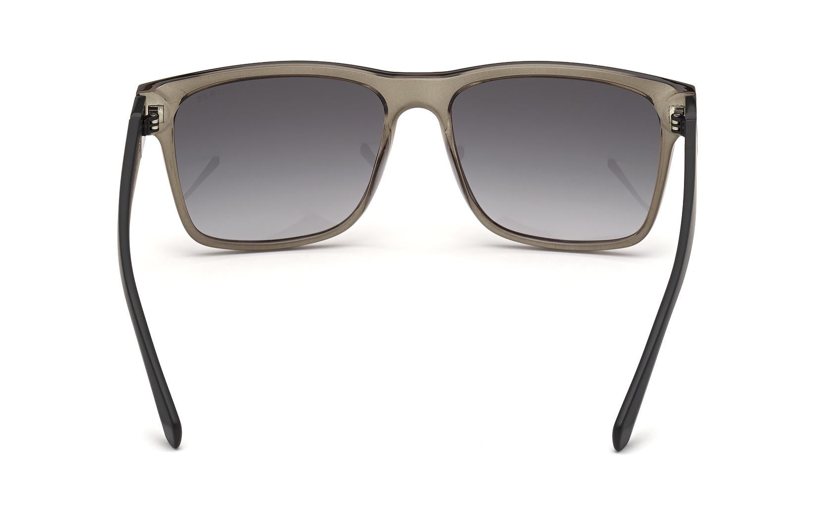 Guess Sunglasses GU00004 20B