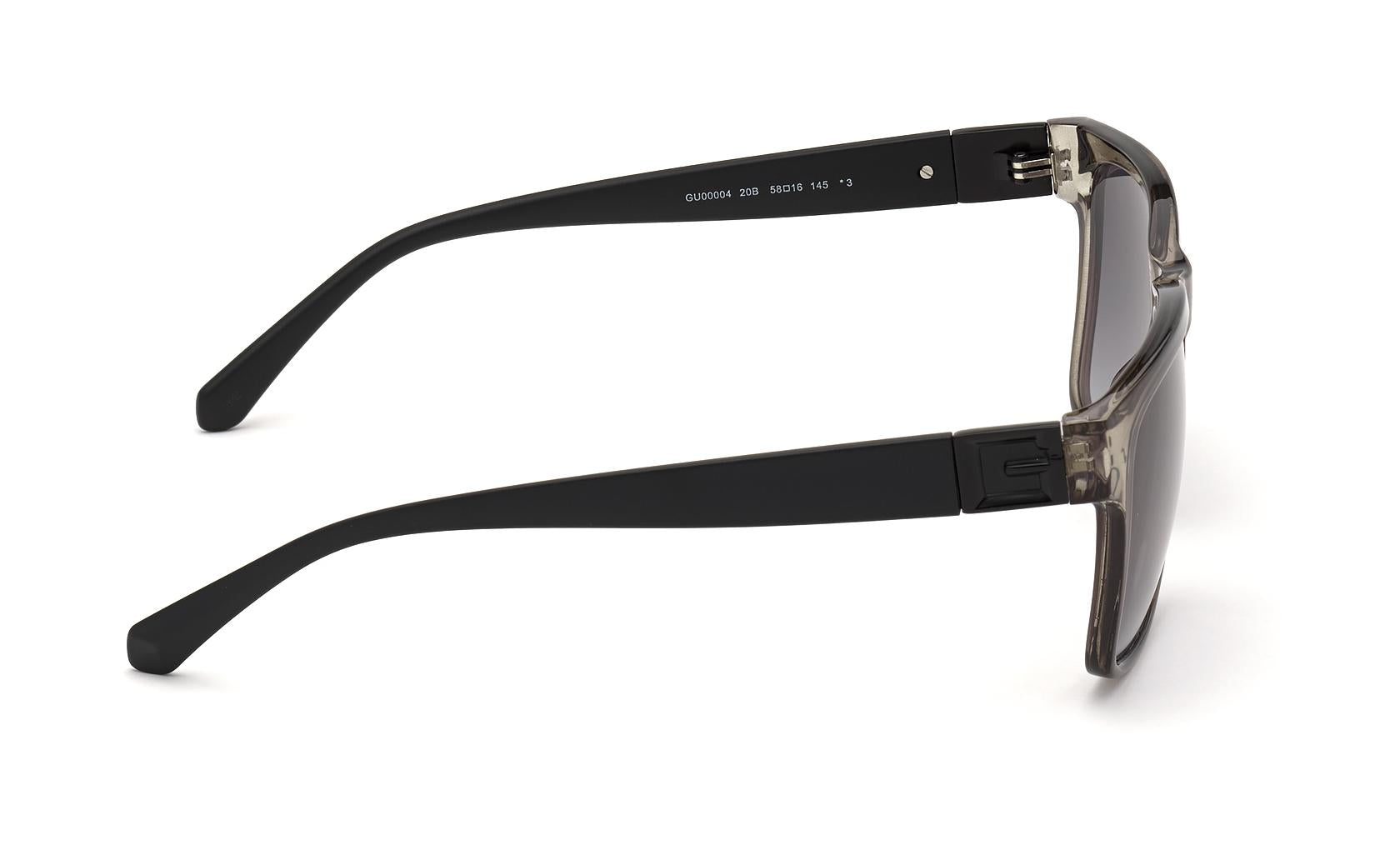 Guess Sunglasses GU00004 20B