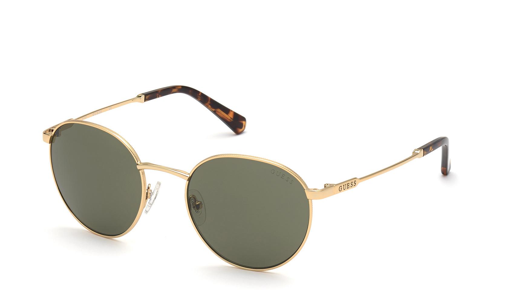 Guess Sunglasses GU00012 32N