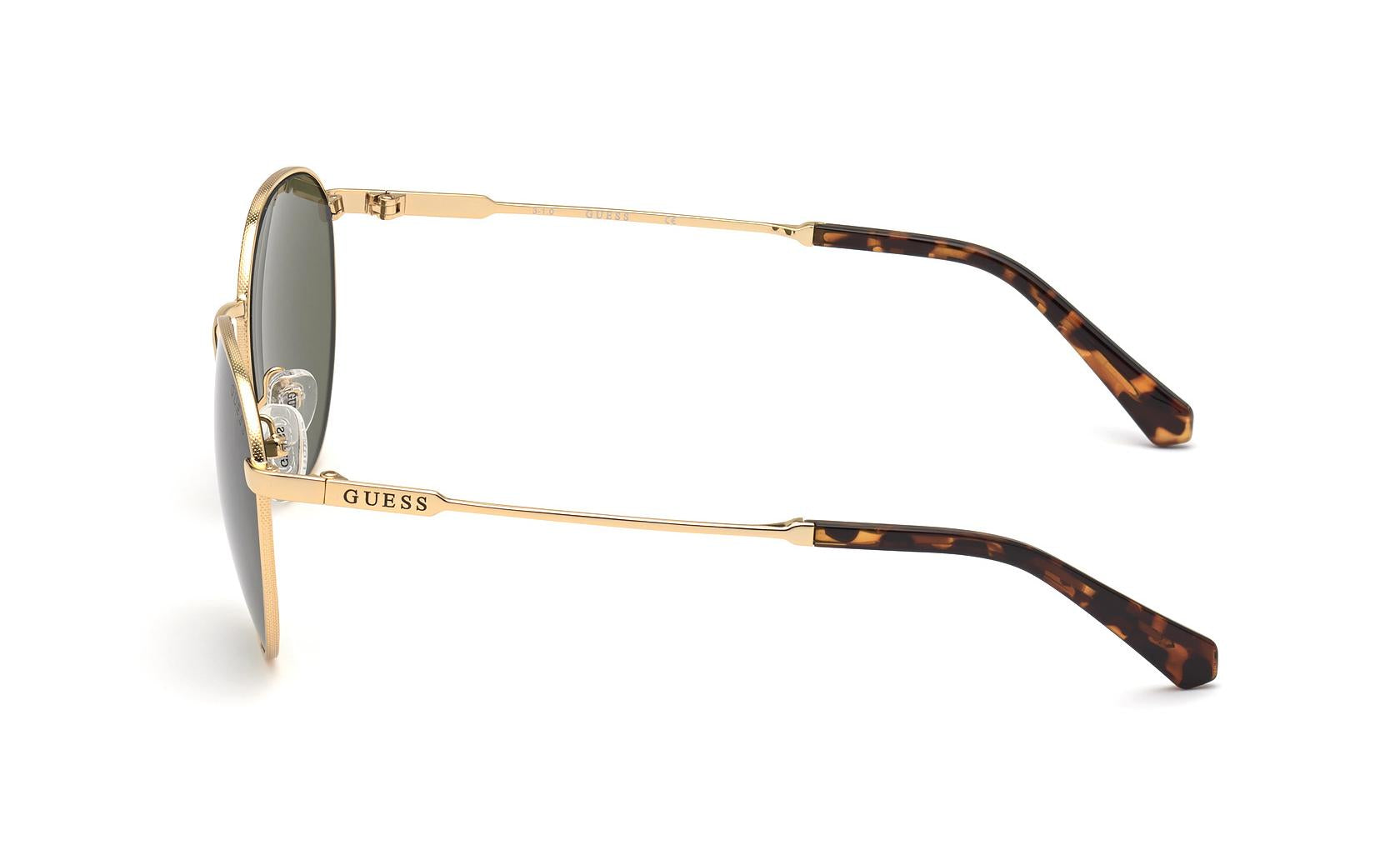 Guess Sunglasses GU00012 32N