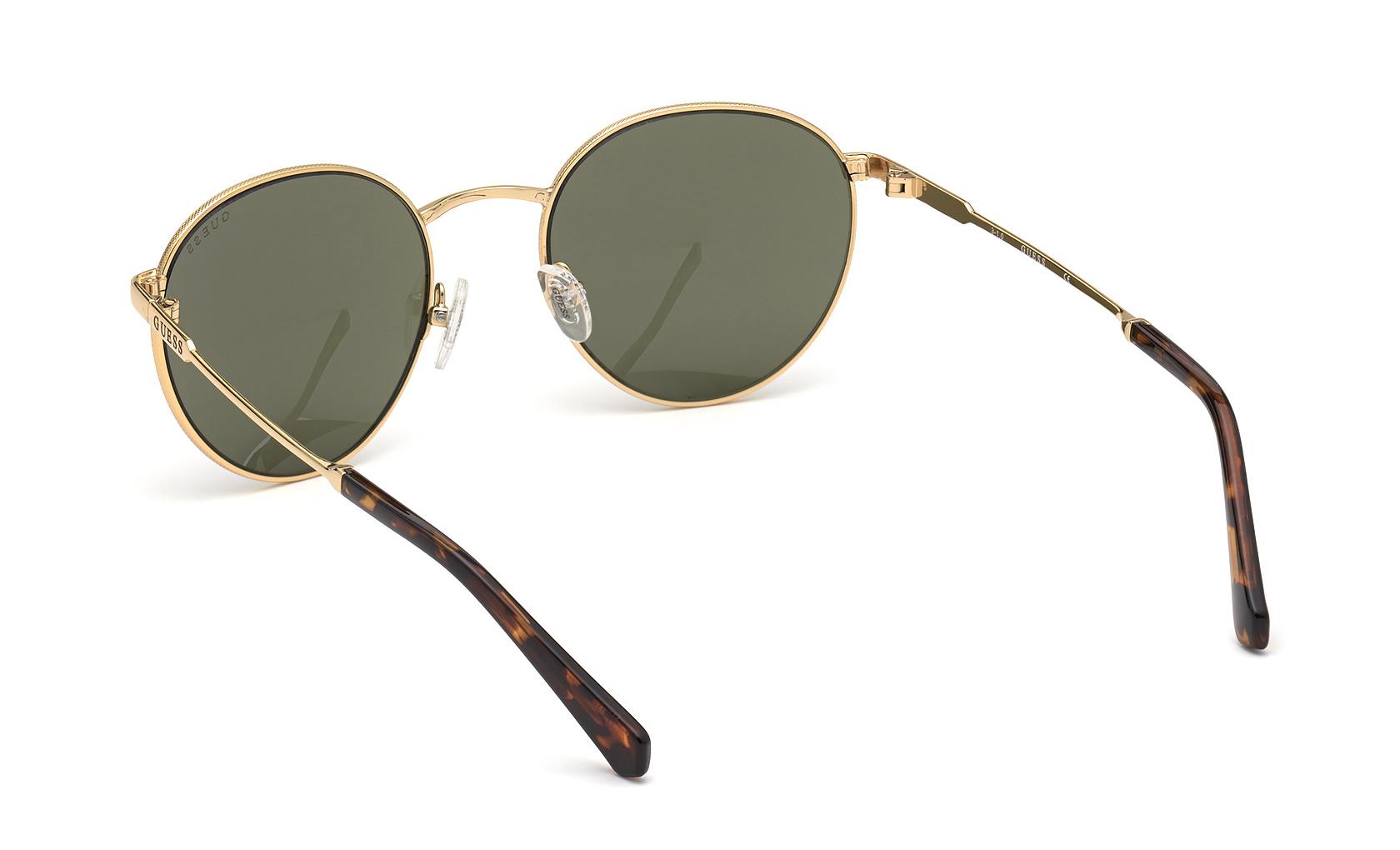 Guess Sunglasses GU00012 32N