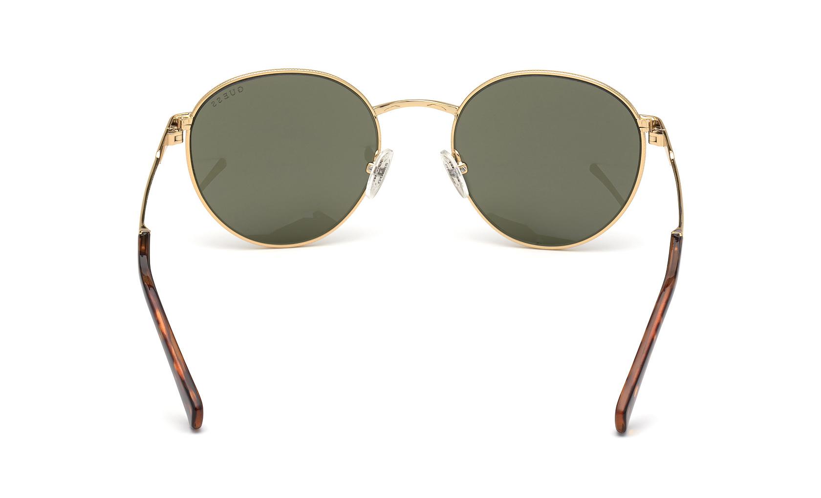 Guess Sunglasses GU00012 32N