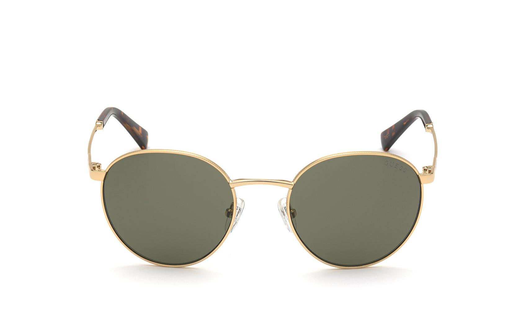 Guess Sunglasses GU00012 32N