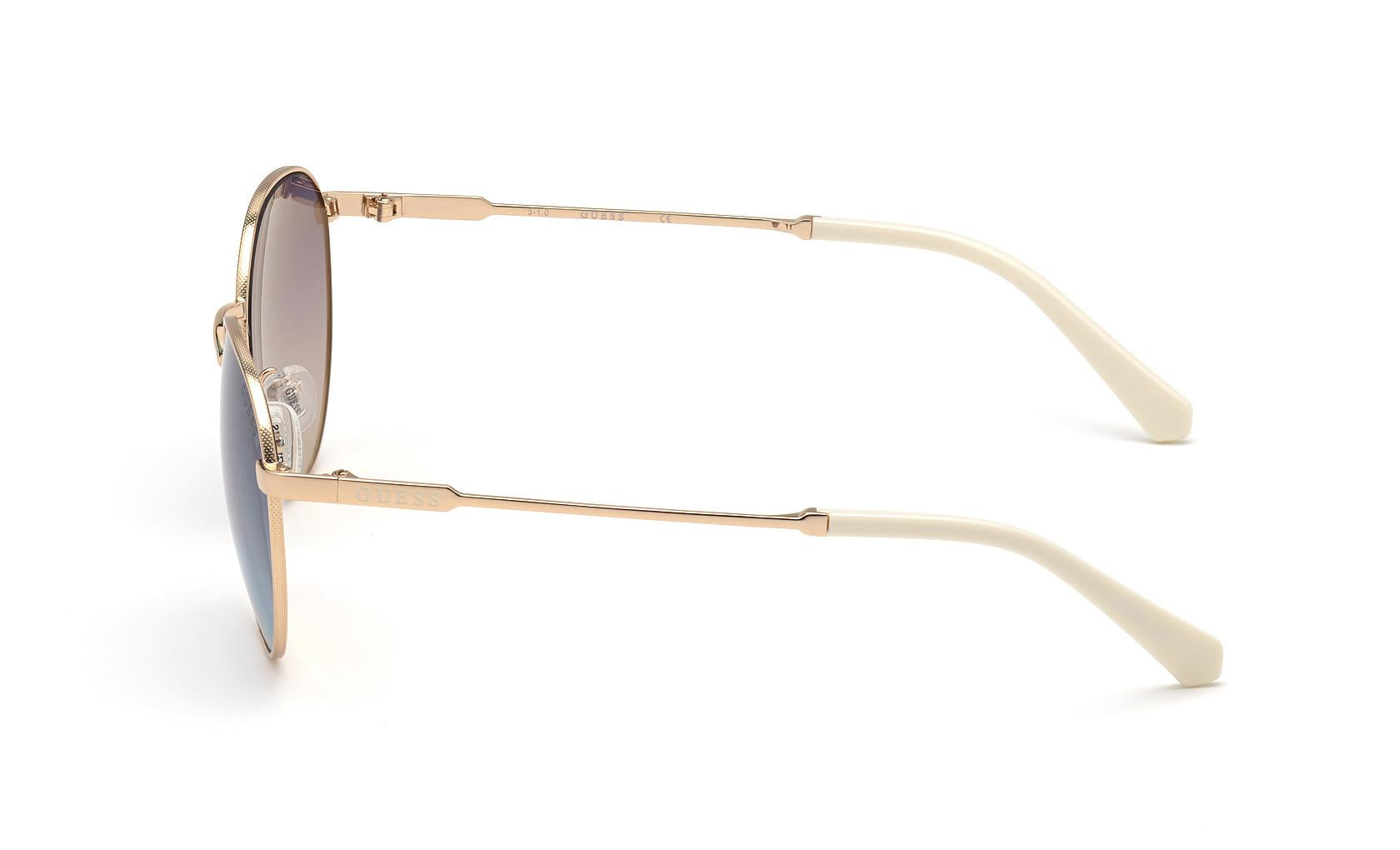 Guess Sunglasses GU00012 32W