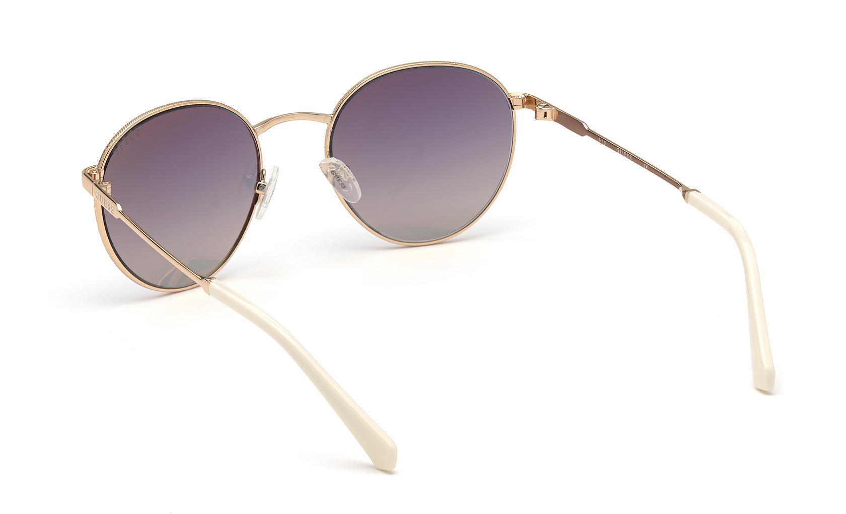 Guess Sunglasses GU00012 32W