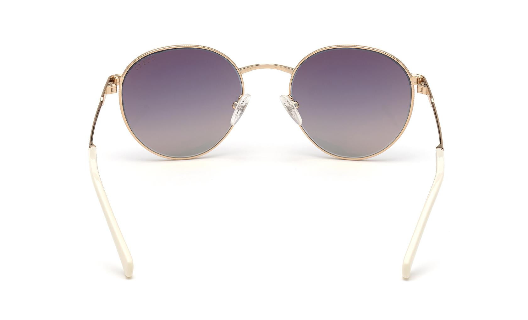 Guess Sunglasses GU00012 32W