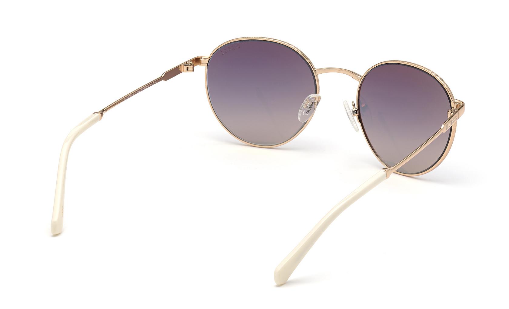 Guess Sunglasses GU00012 32W