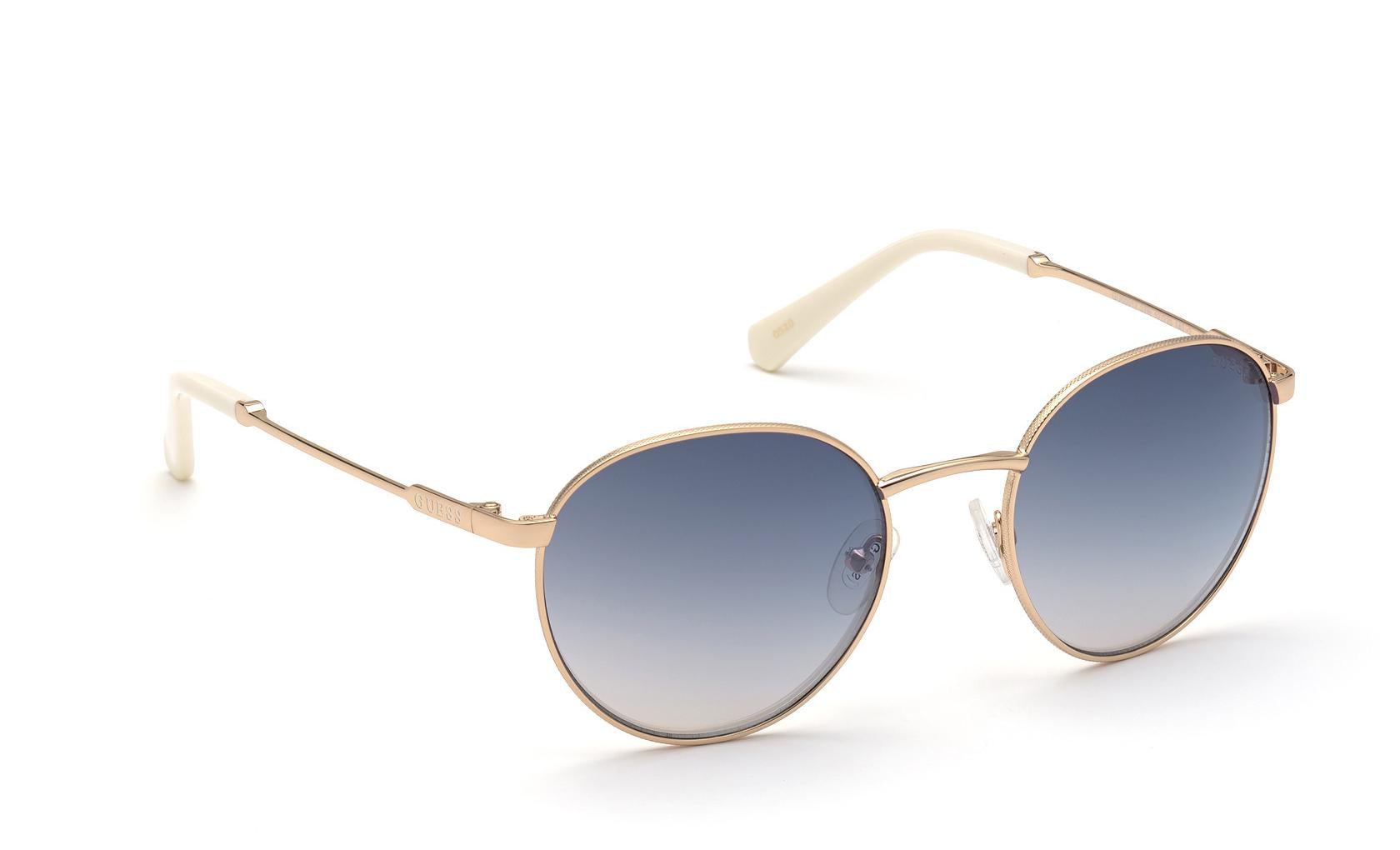 Guess Sunglasses GU00012 32W