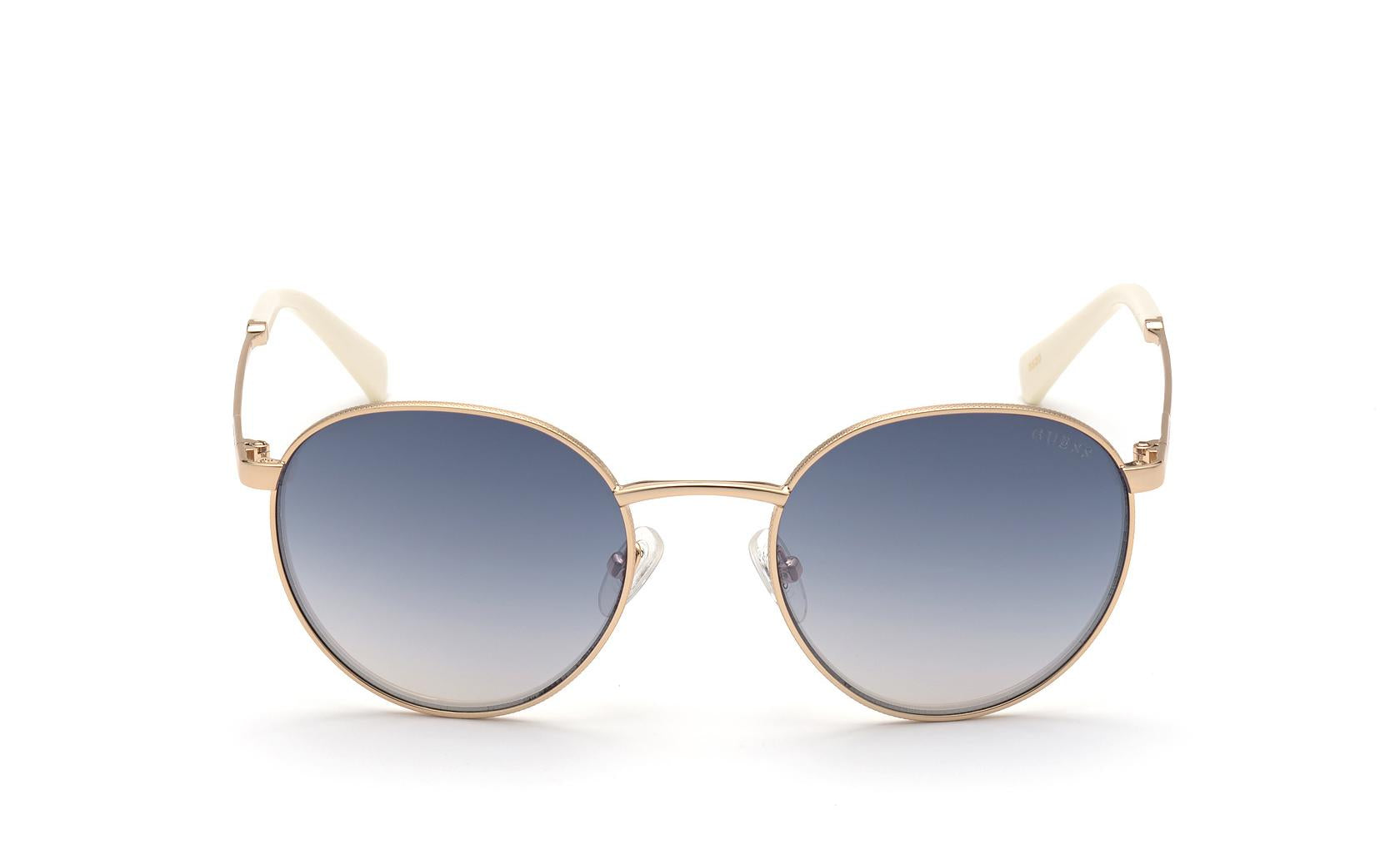 Guess Sunglasses GU00012 32W