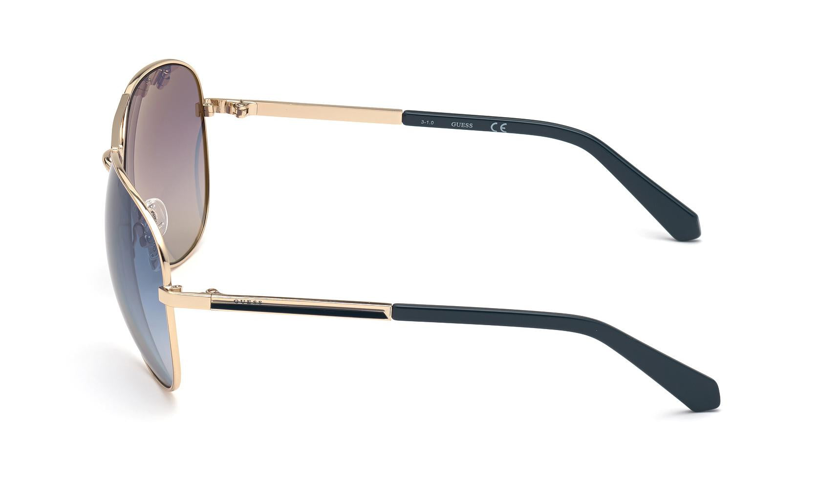 Guess Sunglasses GU00013 32W