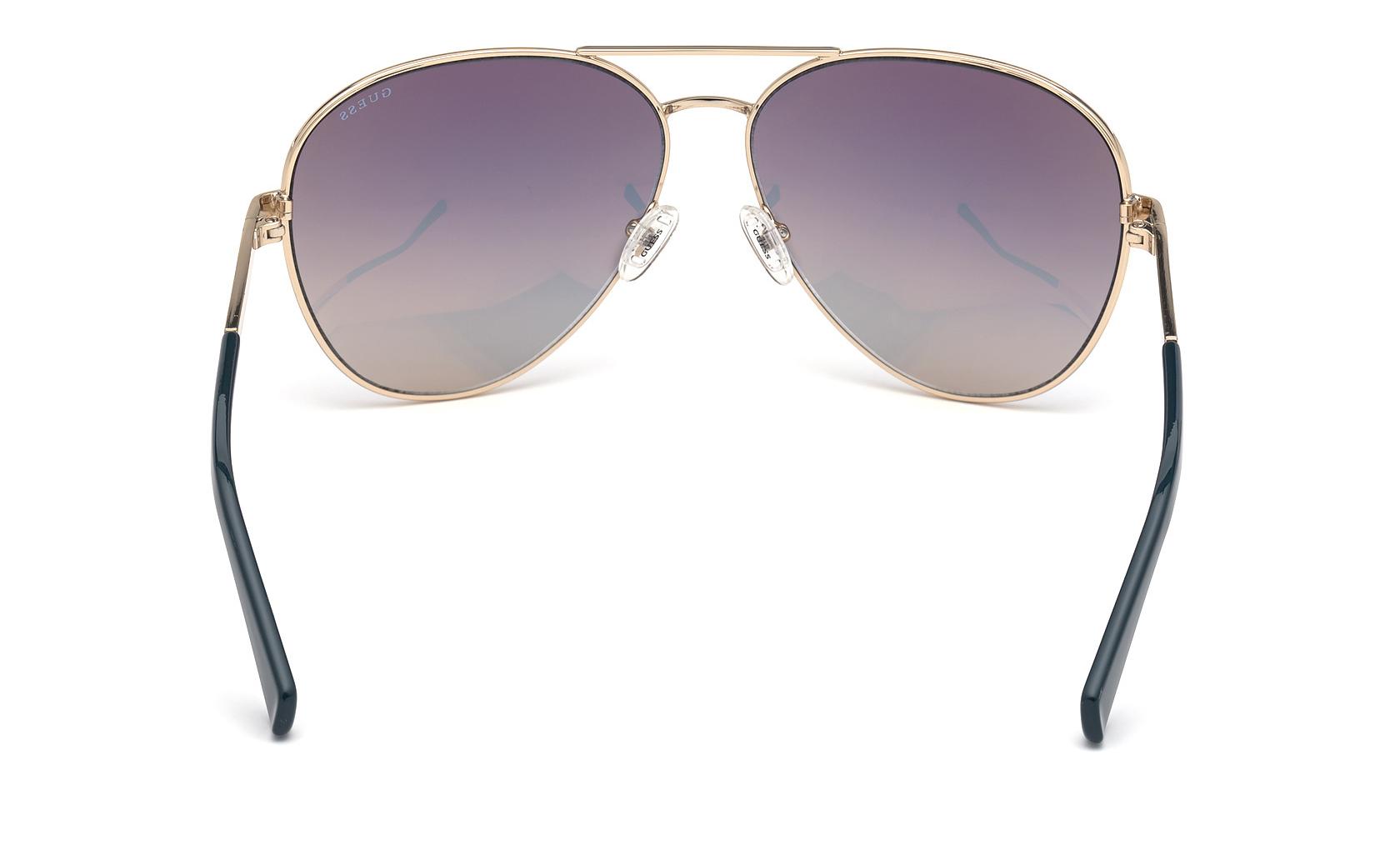 Guess Sunglasses GU00013 32W