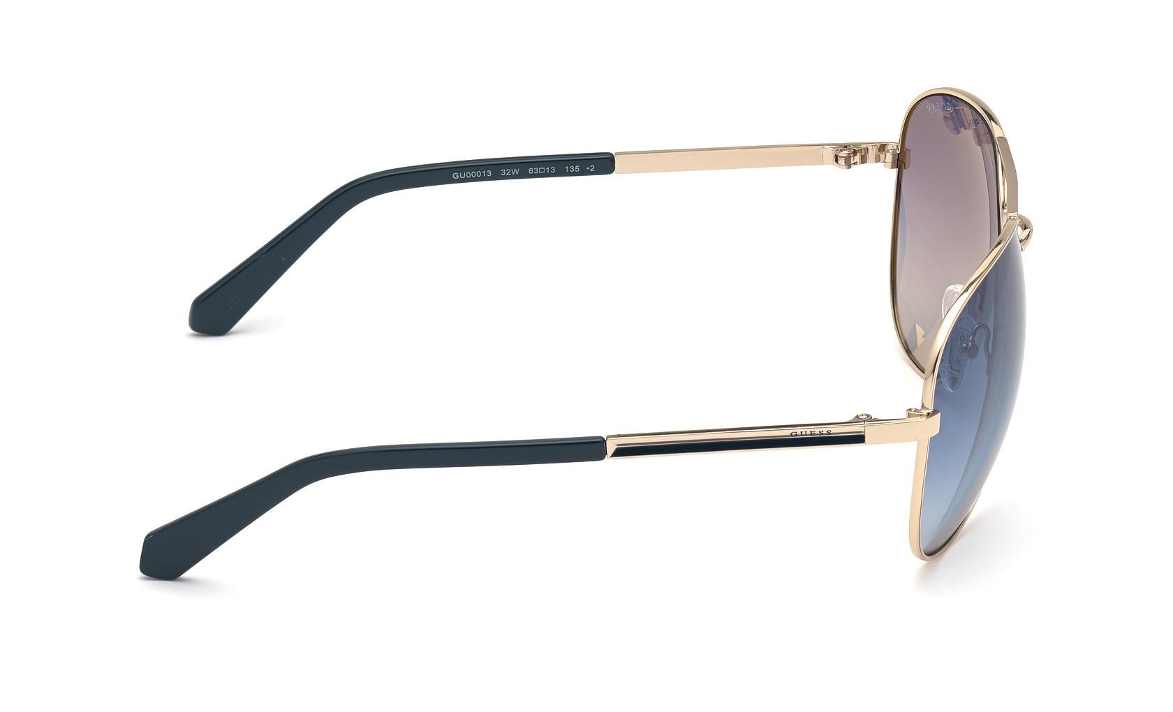 Guess Sunglasses GU00013 32W