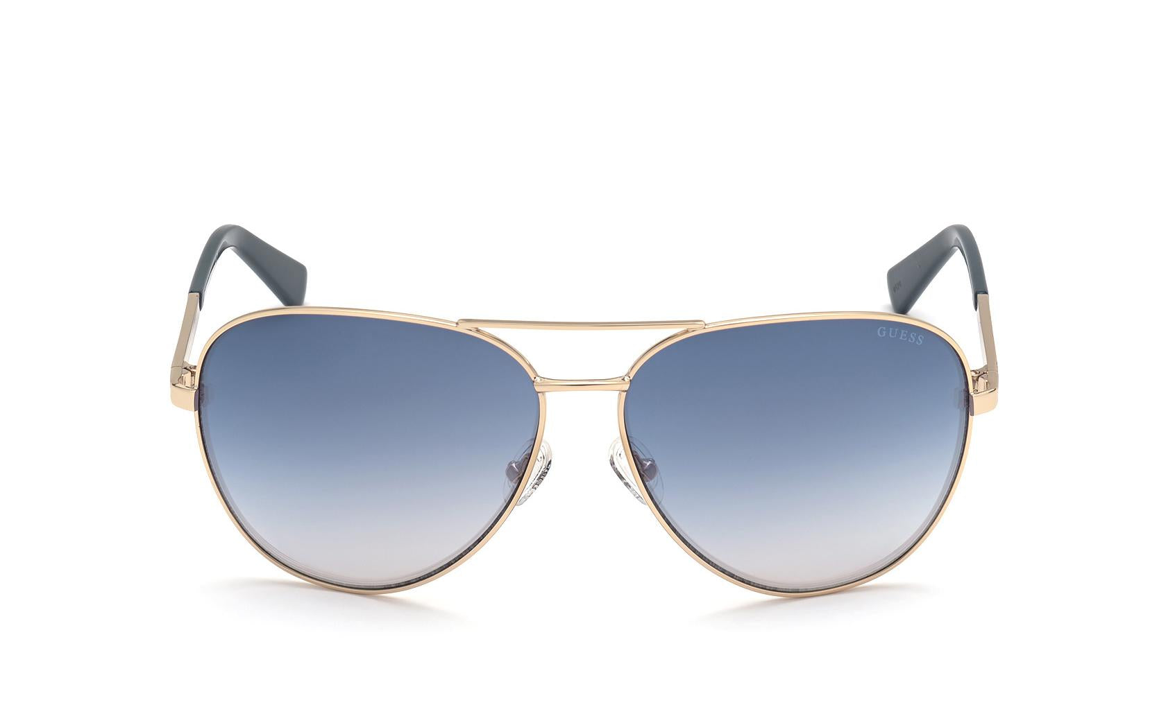 Guess Sunglasses GU00013 32W
