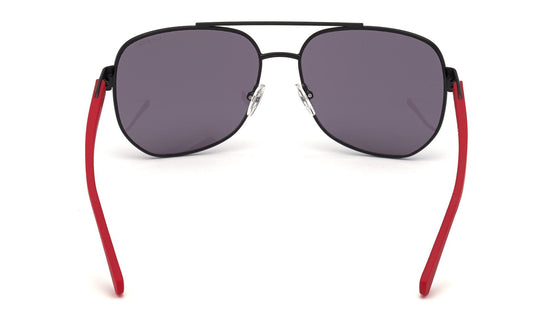 Load image into Gallery viewer, Guess Sunglasses GU00015 02A
