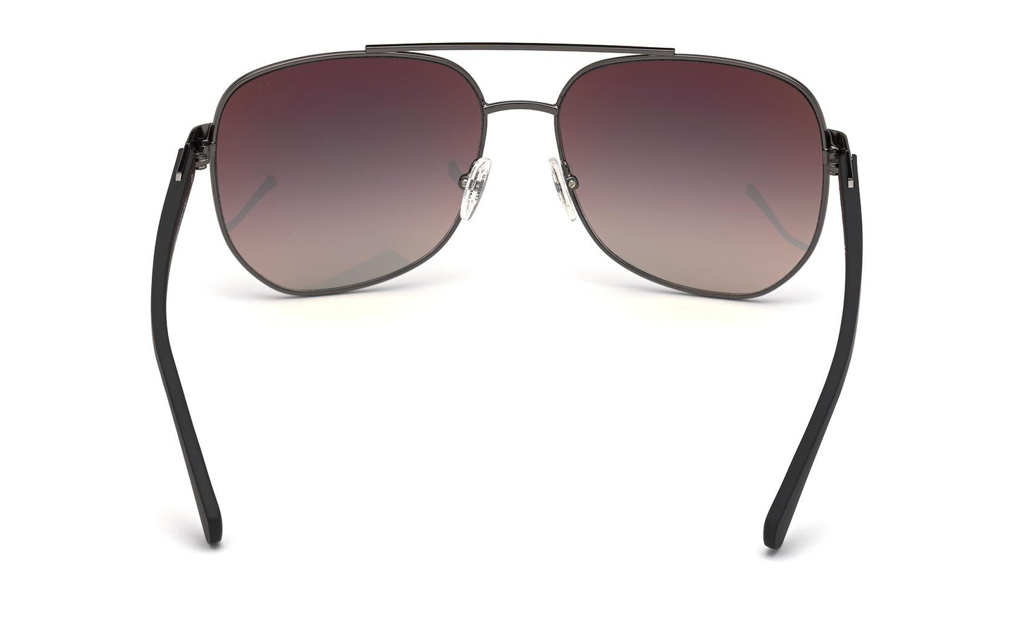 Guess Sunglasses GU00015 08C