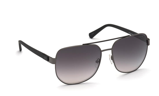 Guess Sunglasses GU00015 08C