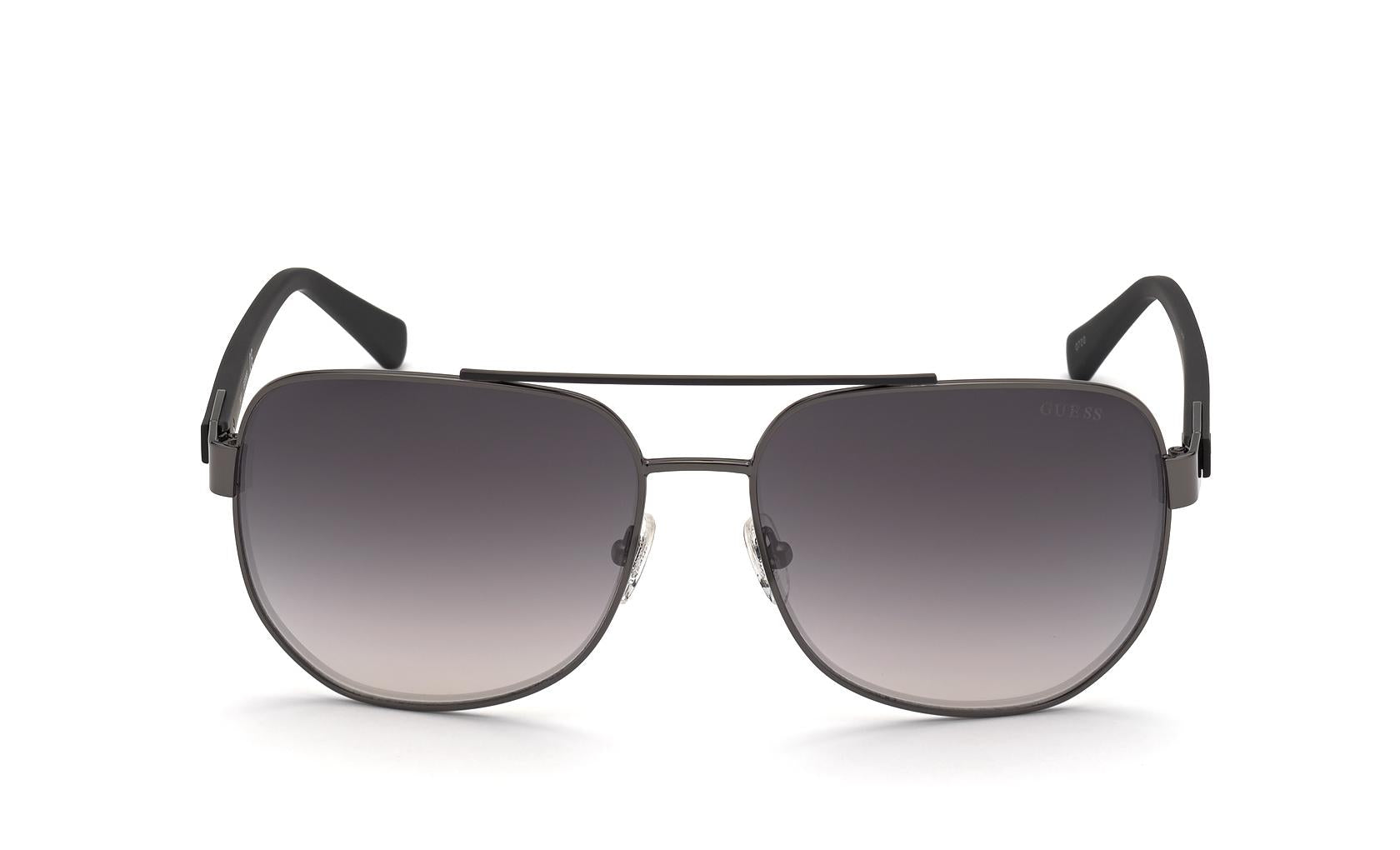 Guess Sunglasses GU00015 08C