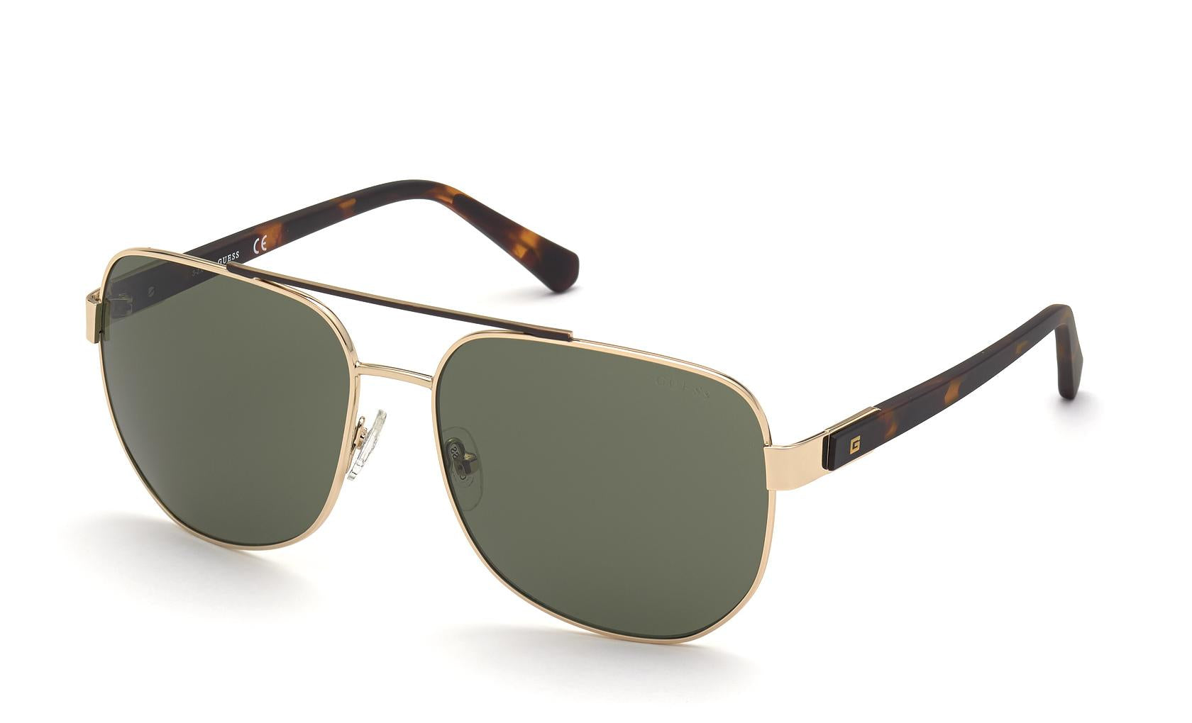 Guess Sunglasses GU00015 32N