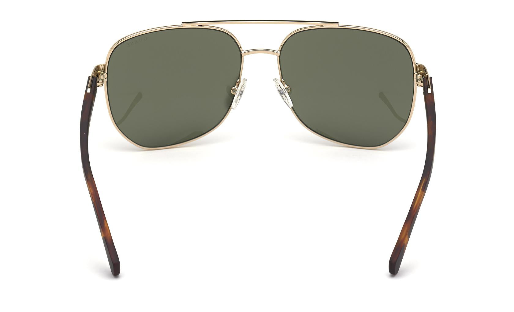 Guess Sunglasses GU00015 32N