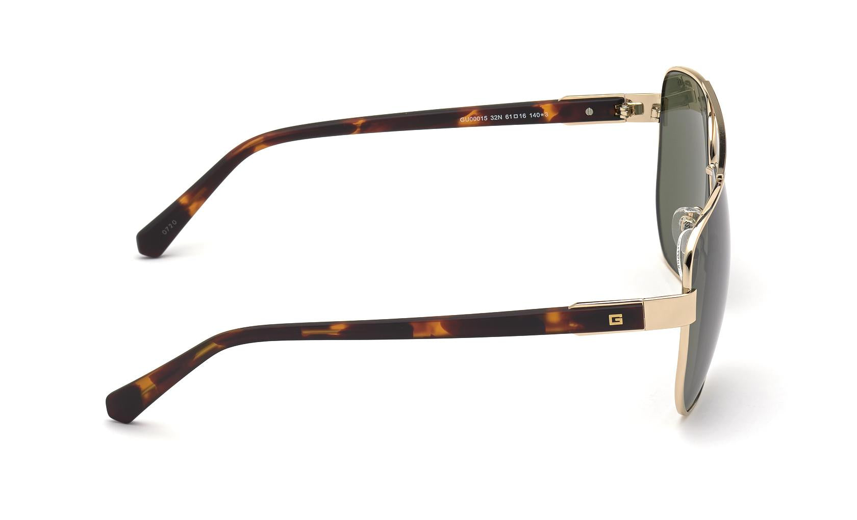 Guess Sunglasses GU00015 32N