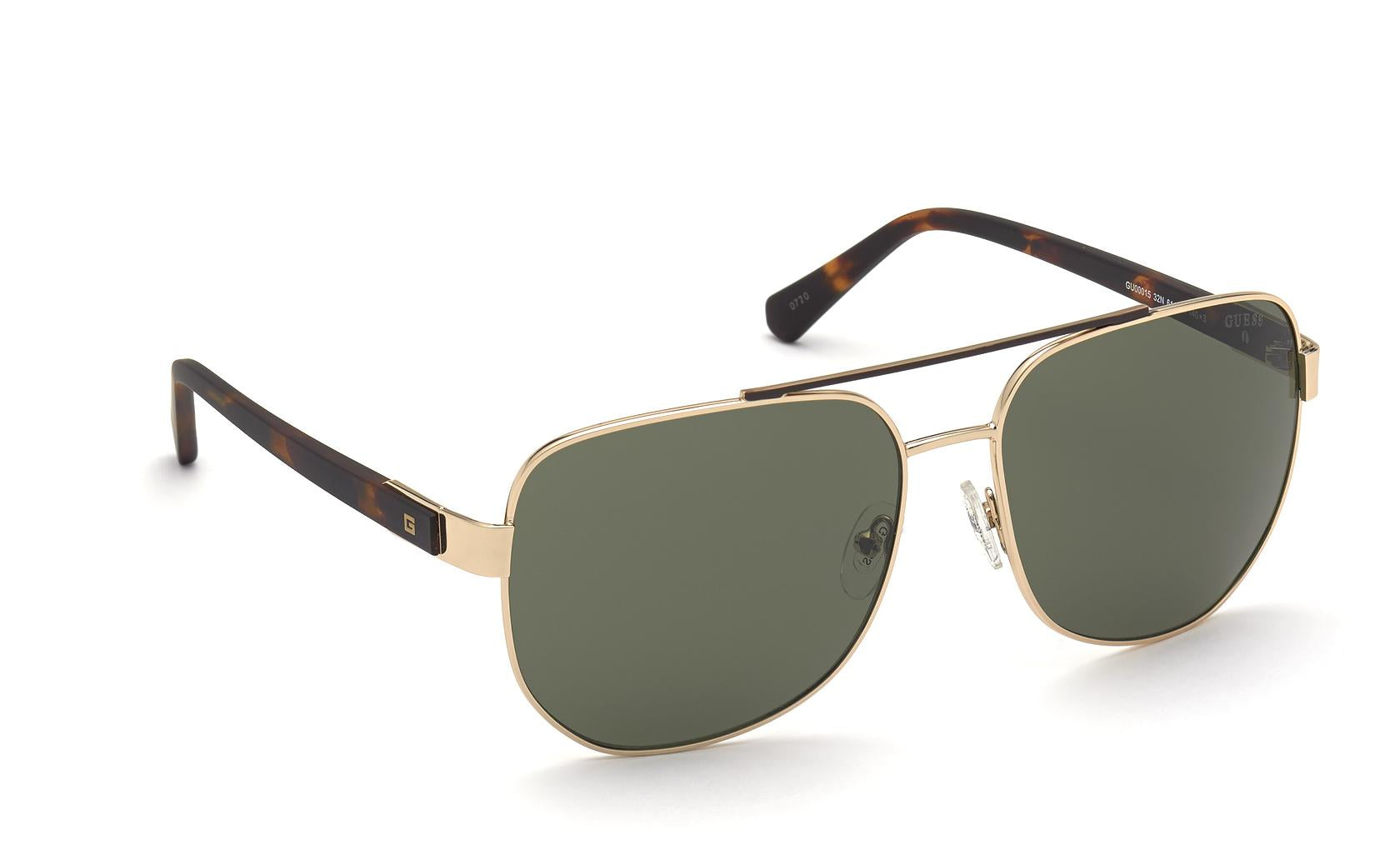 Guess Sunglasses GU00015 32N