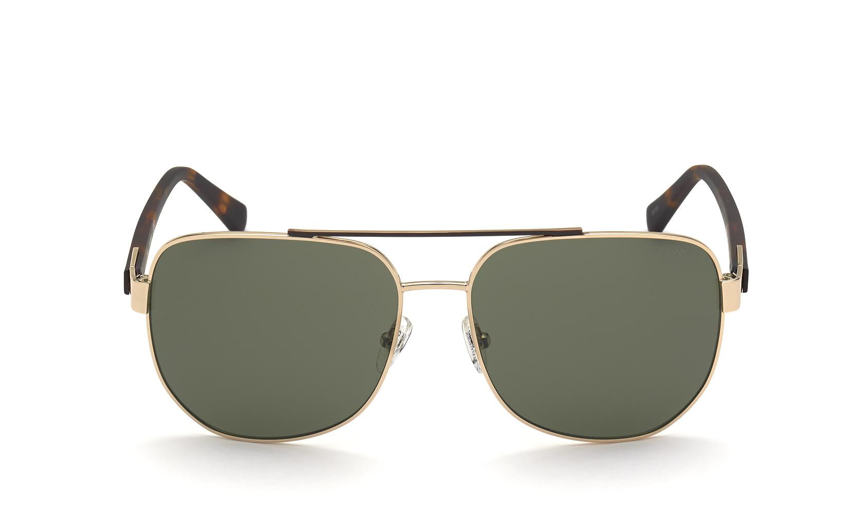 Guess Sunglasses GU00015 32N