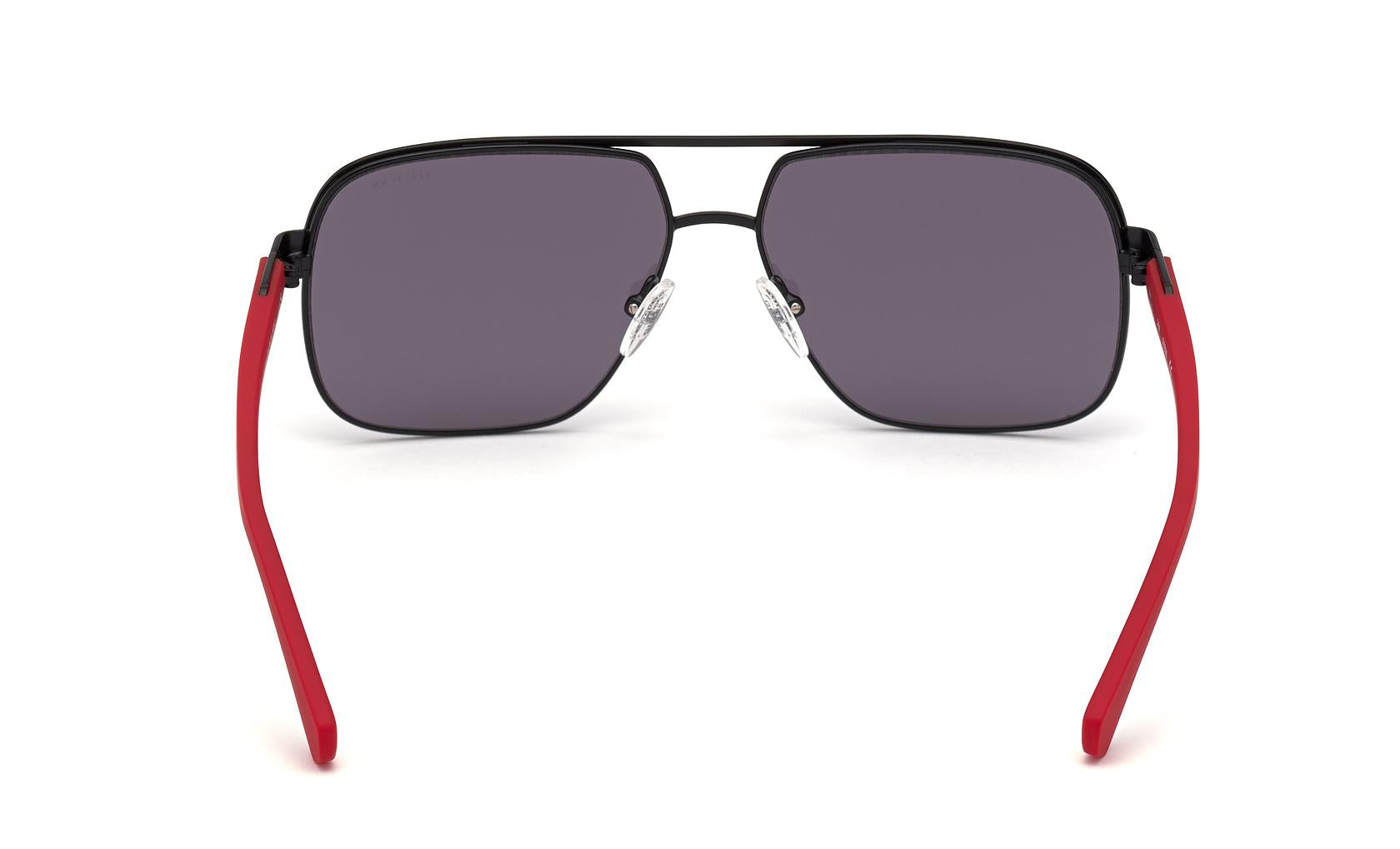 Guess Sunglasses GU00016 02A