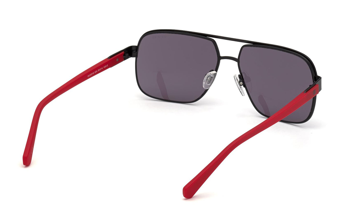 Load image into Gallery viewer, Guess Sunglasses GU00016 02A
