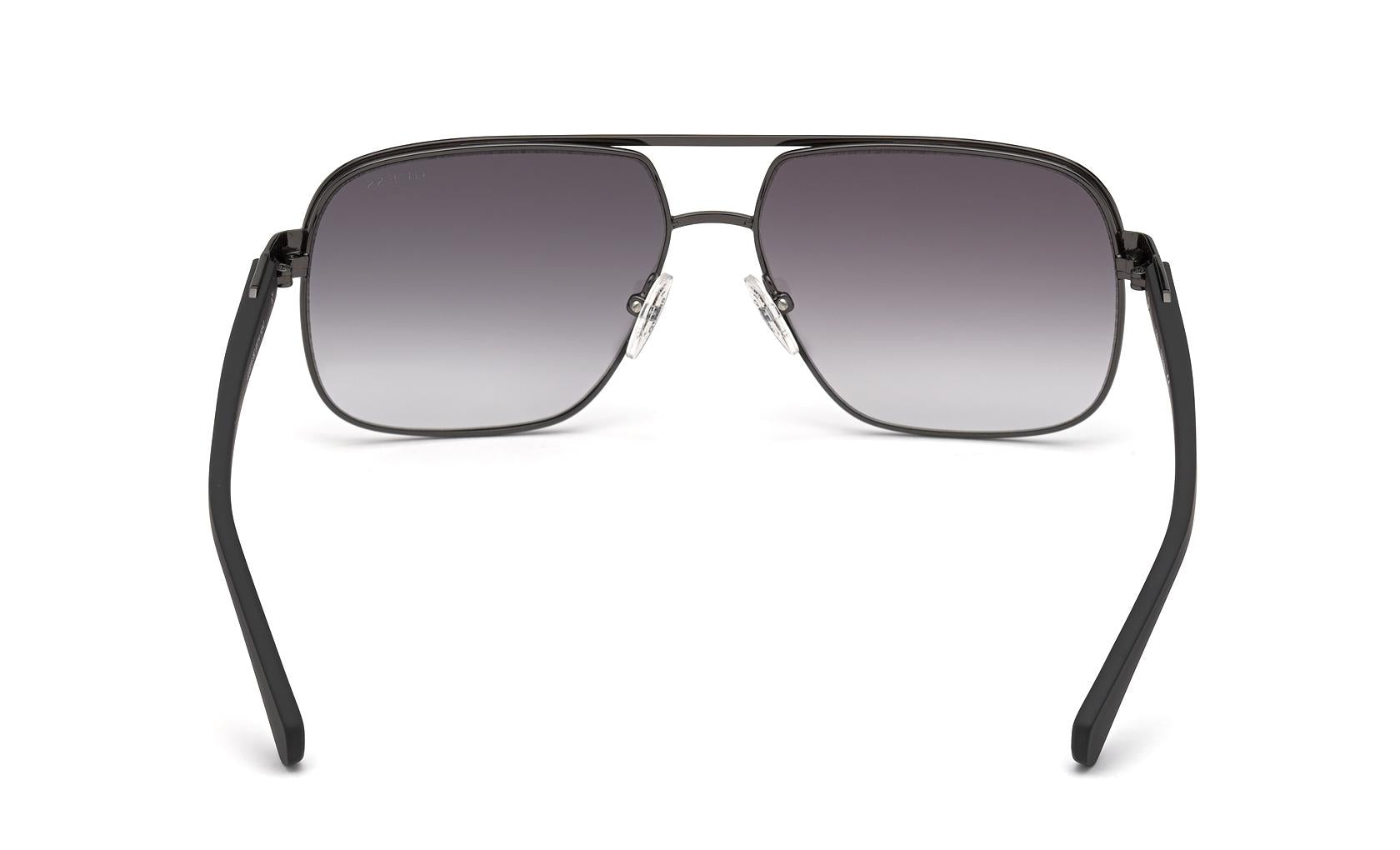 Guess Sunglasses GU00016 08C