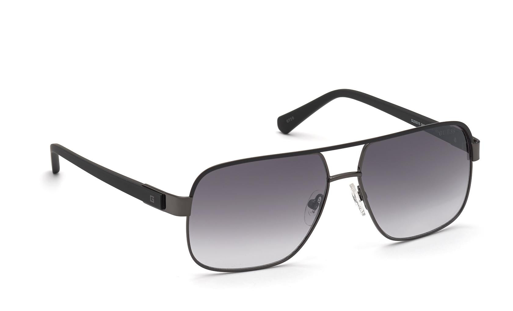 Guess Sunglasses GU00016 08C